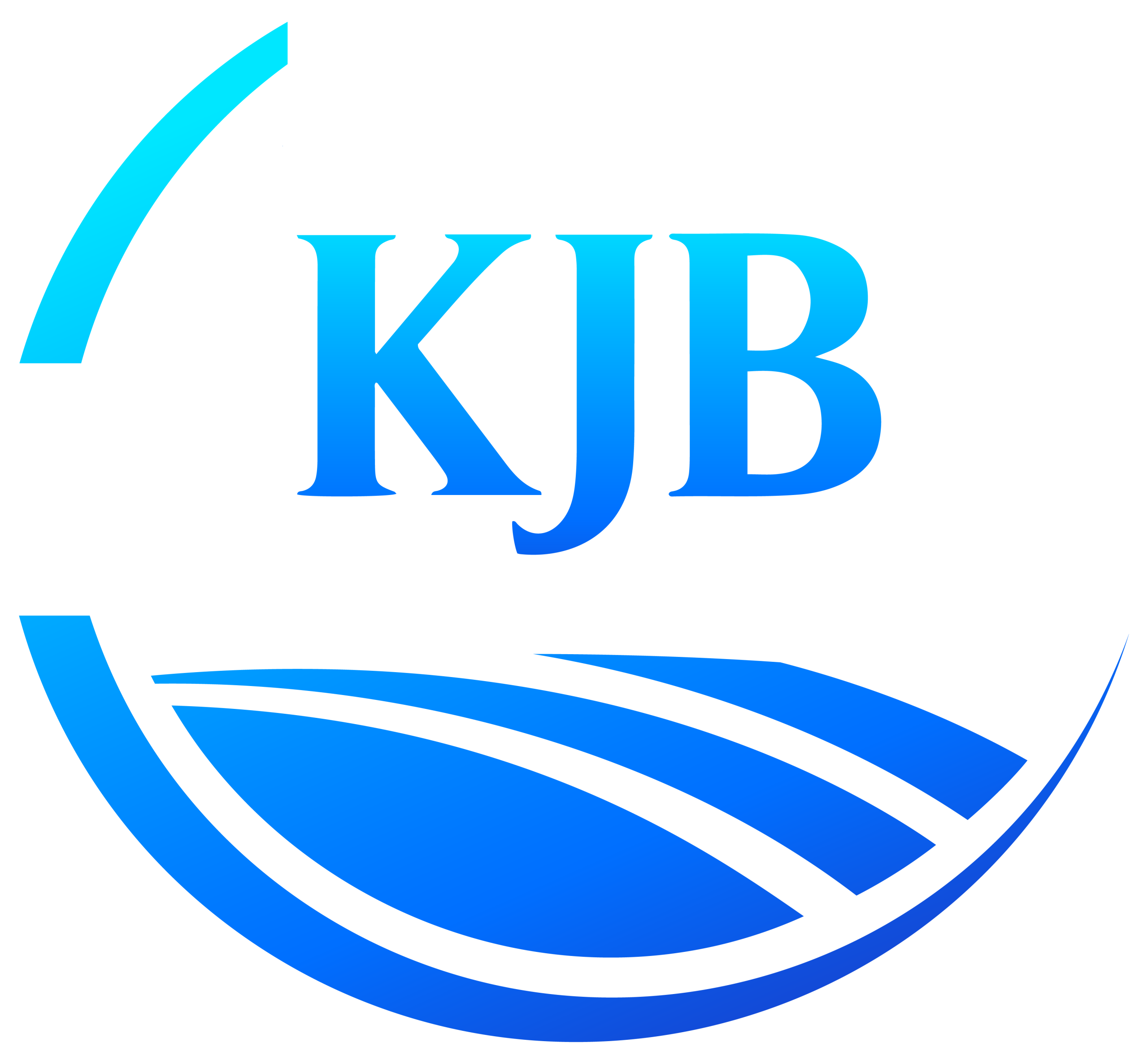 KJB Services